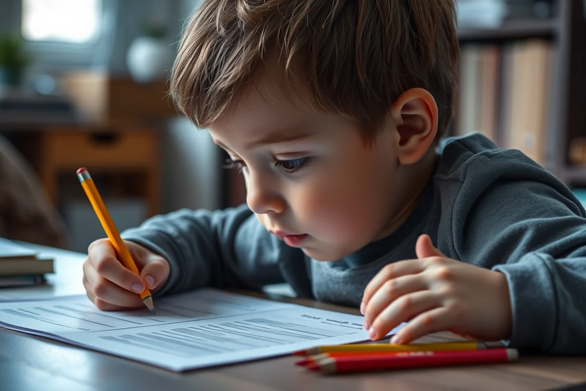 education goal setting step by step — Education Goal Setting Step by Step (step by step)
