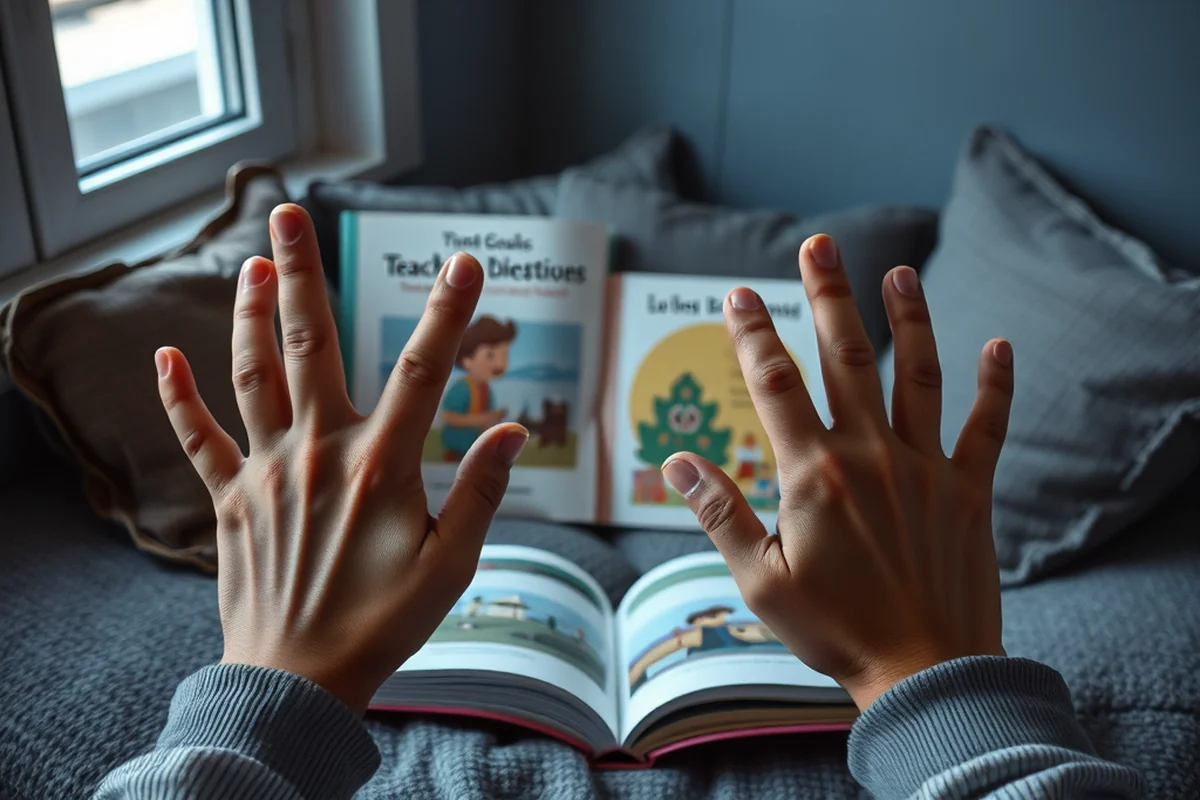 teaching goals and objectives — Teaching Goals and Objectives