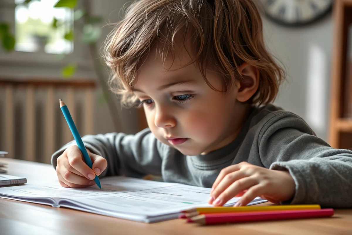 teaching goals and objectives — Teaching Goals and Objectives (step by step)
