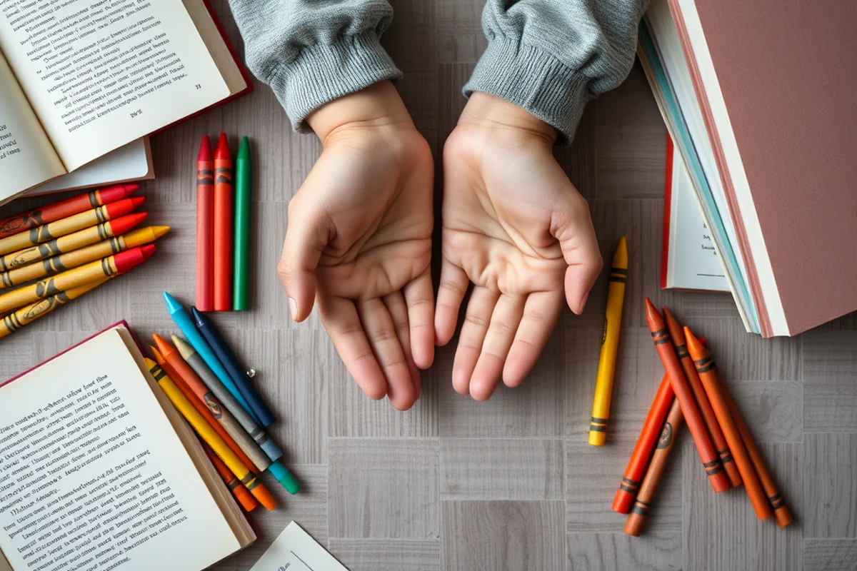 teaching goals examples guide — Teaching Goals Examples Guide (the finished result)