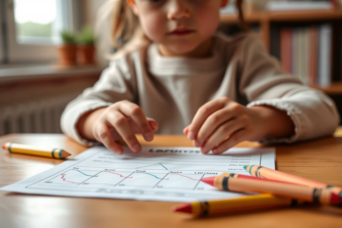 teaching learning goals step by step — Teaching Learning Goals Step by Step (step by step)