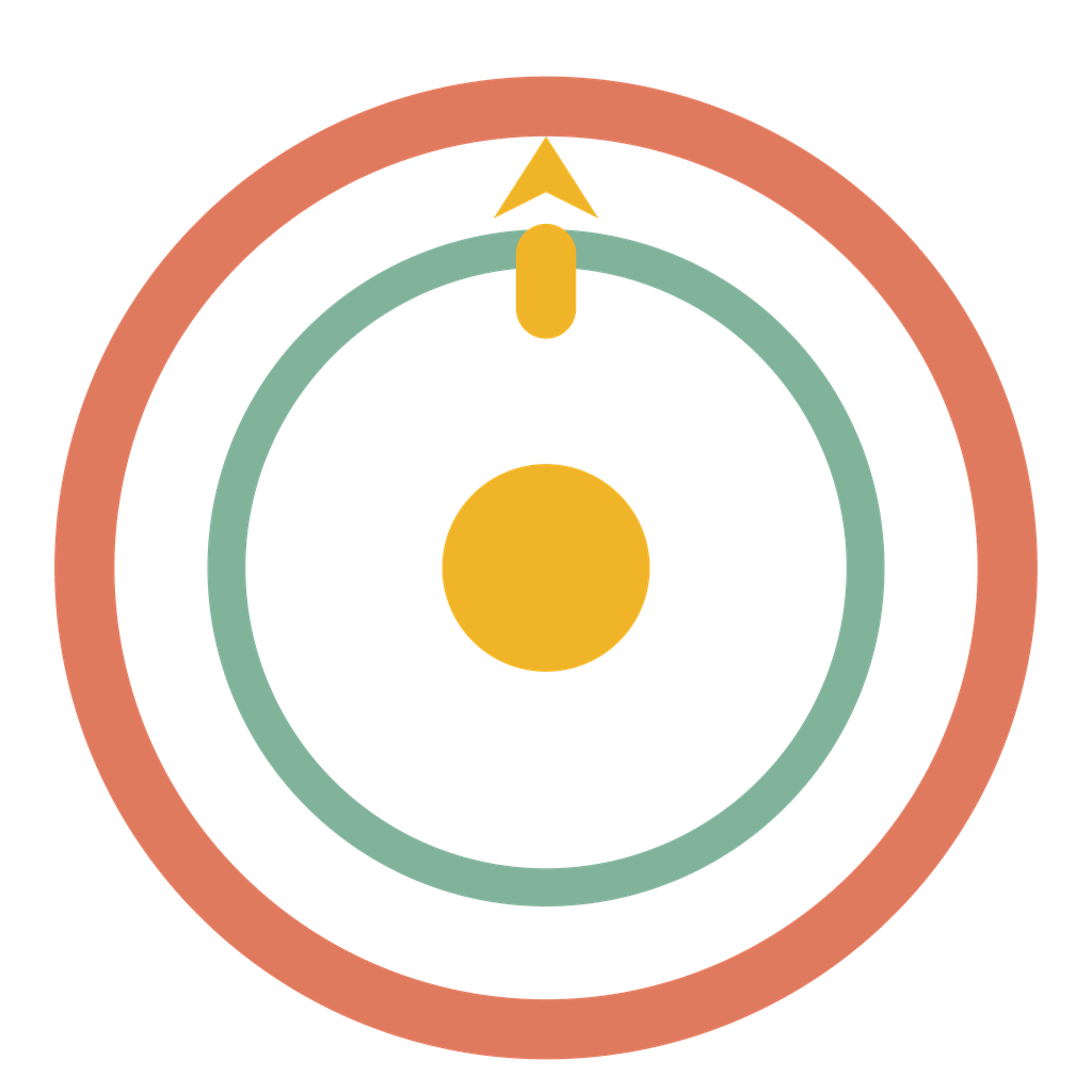 Playandachieve