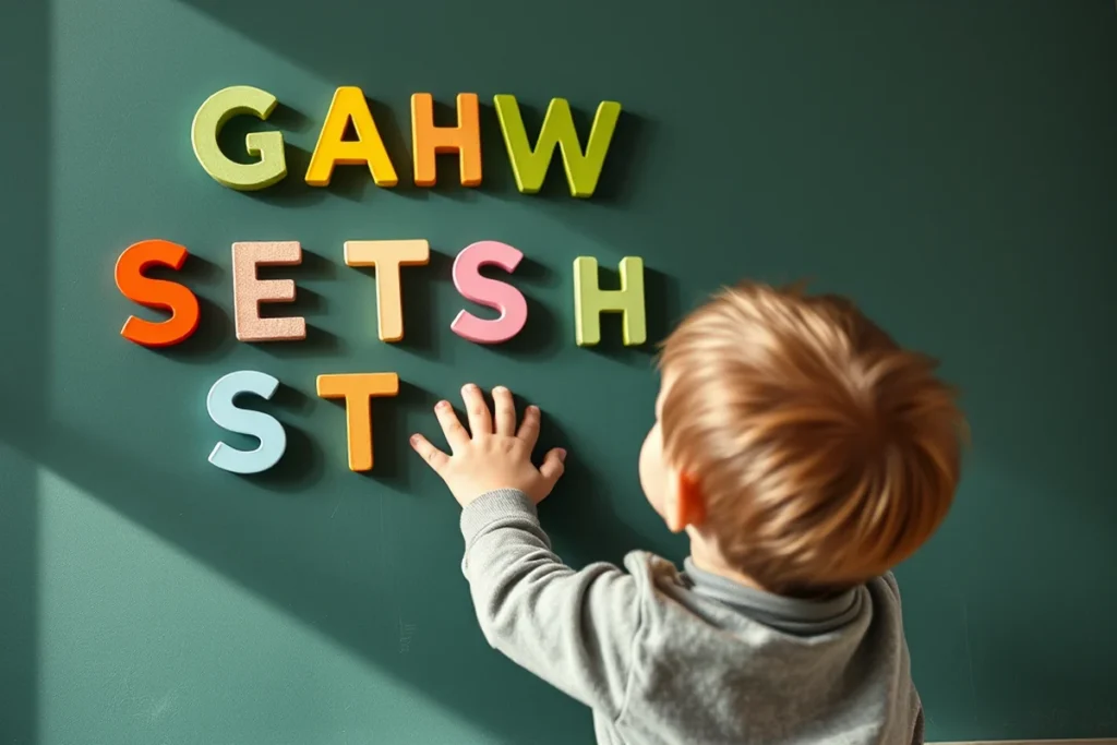 Goal Setting In Teaching Tips