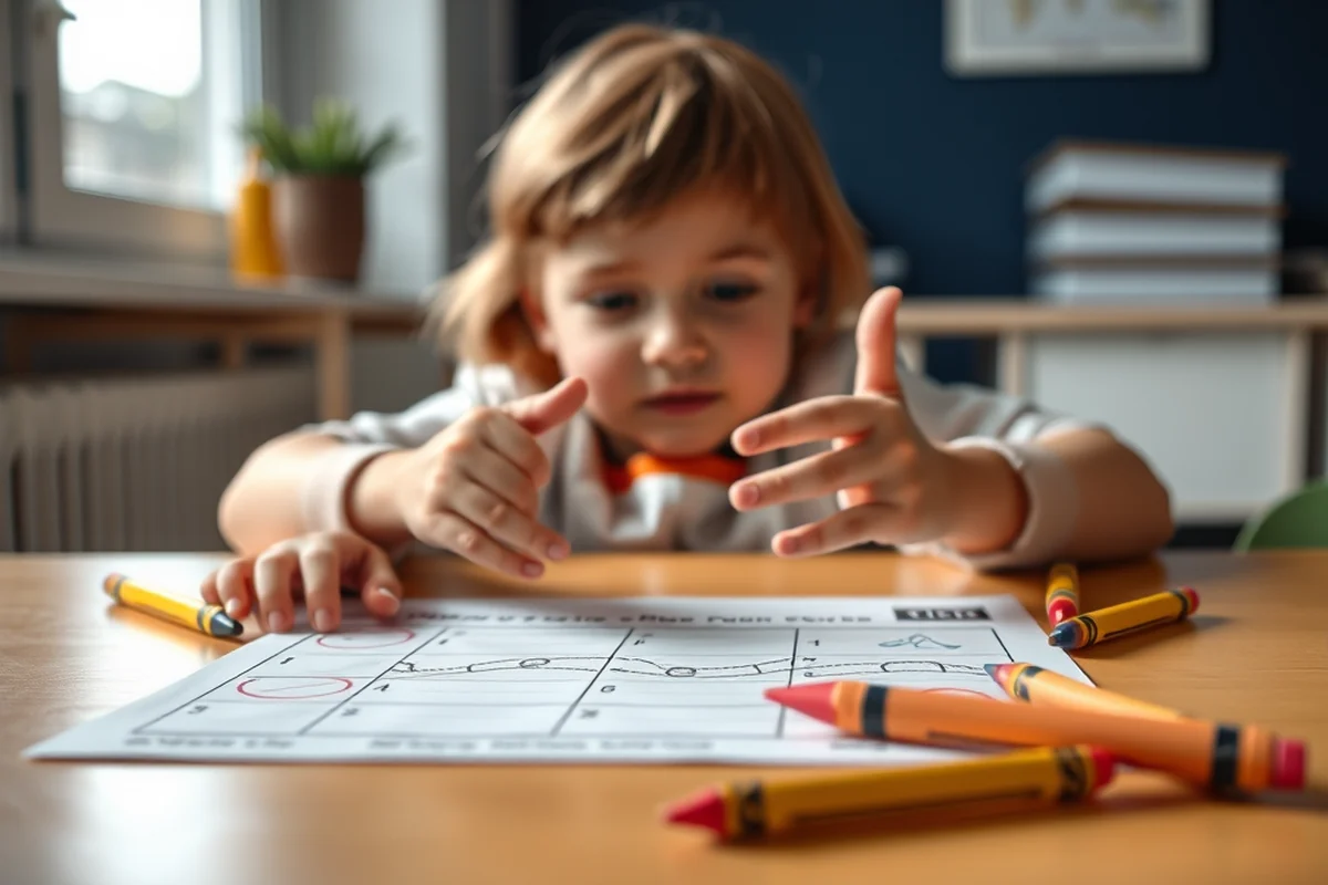 goal setting in teaching tips — Goal Setting In Teaching Tips (step by step)