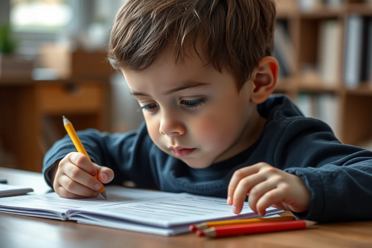 goal setting is important in teaching because for beginners — Goal Setting Is Important in Teaching Because for Beginners (step by step)