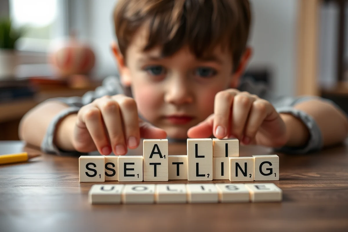 how to teach goal setting for kids checklist β How To Teach Goal Setting For Kids Checklist (step by step)