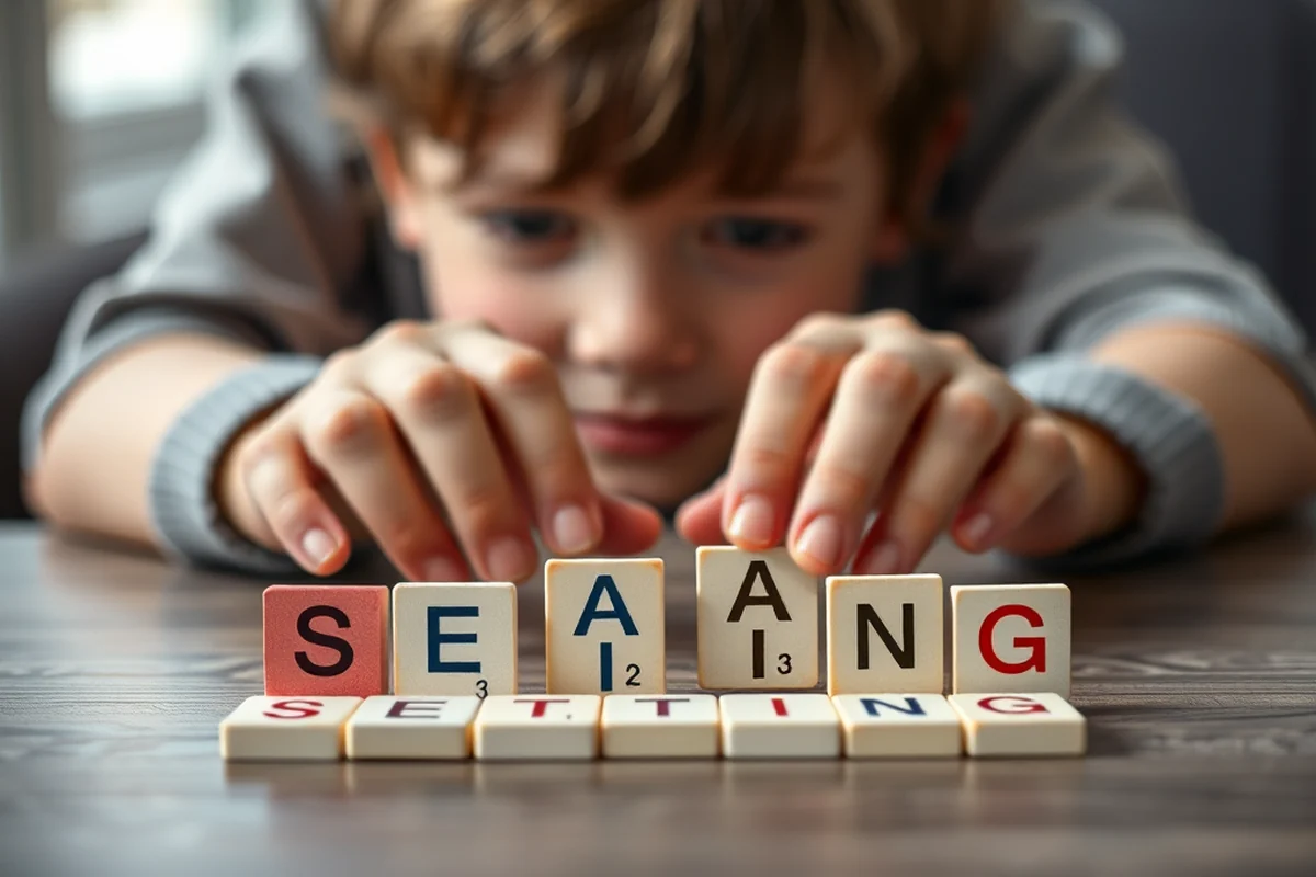 how to teach goal setting for kids comparison — How To Teach Goal Setting For Kids Comparison (step by step)
