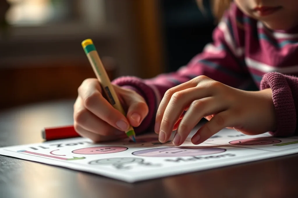 How To Teach Goal Setting For Kids For Beginners