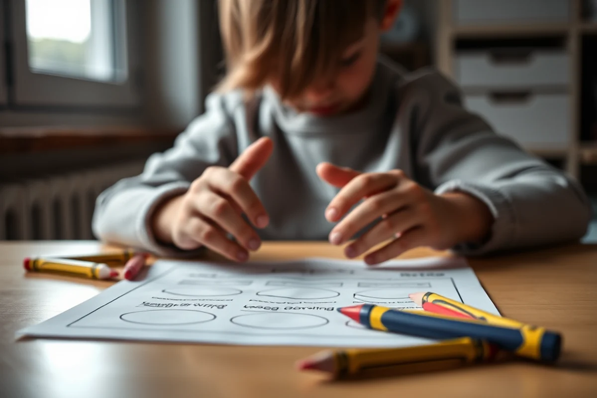 how to teach goal setting for kids for beginners ā How To Teach Goal Setting For Kids For Beginners (step by step)