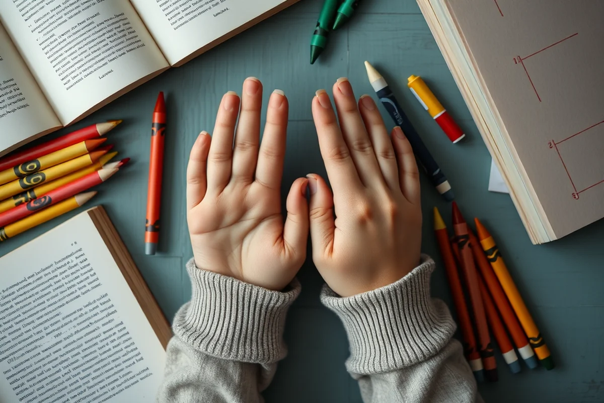 how to teach goal setting for kids for beginners ā How To Teach Goal Setting For Kids For Beginners (the finished result)