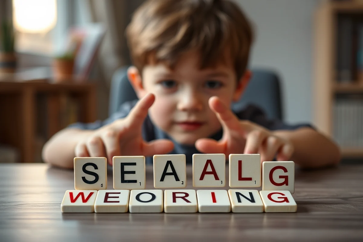 how to teach goal setting for kids not working โ How To Teach Goal Setting For Kids Not Working (step by step)