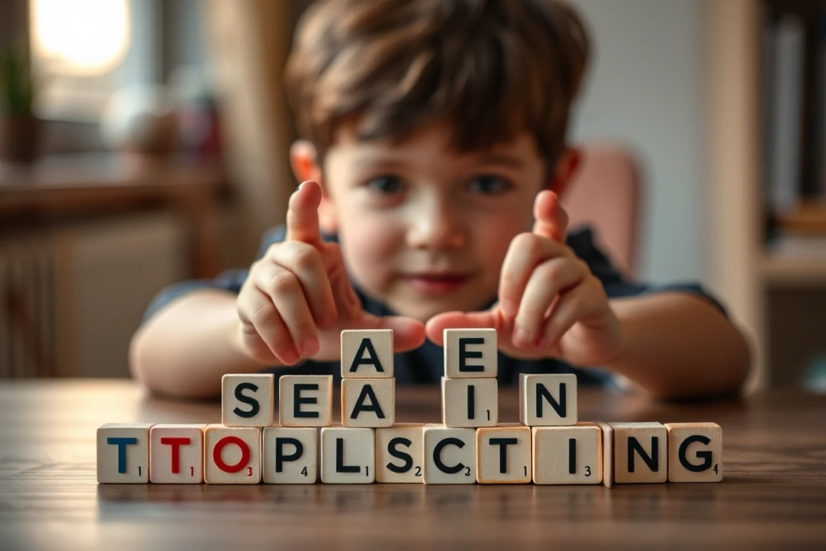 how to teach goal setting for kids troubleshooting — How To Teach Goal Setting For Kids Troubleshooting (step by step)