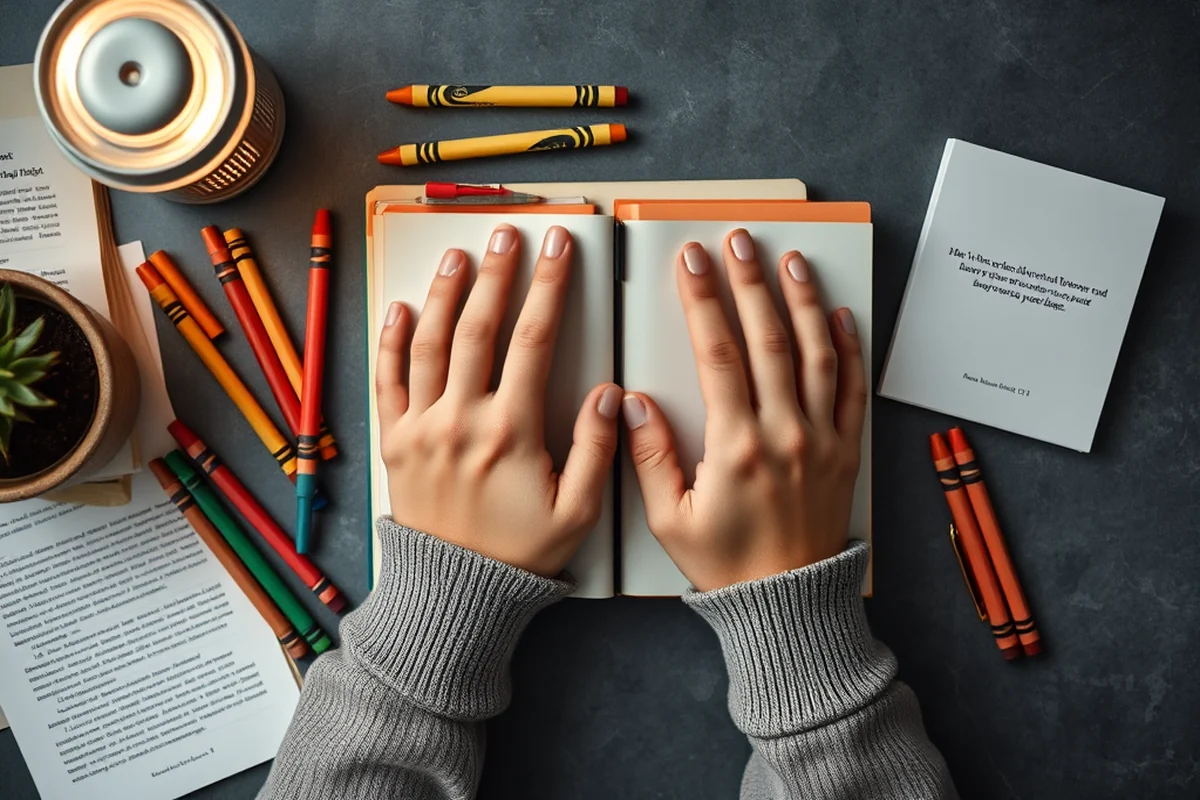 how to teach goal setting for kids troubleshooting — How To Teach Goal Setting For Kids Troubleshooting (the finished result)