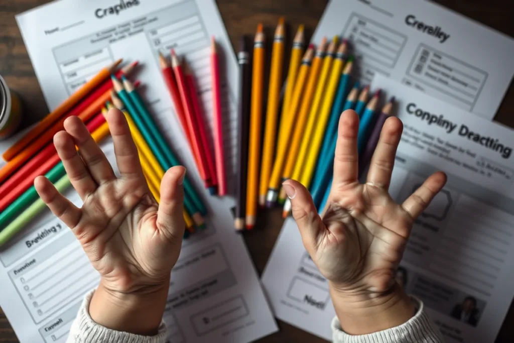 How To Teaching Goal Setting To Kids