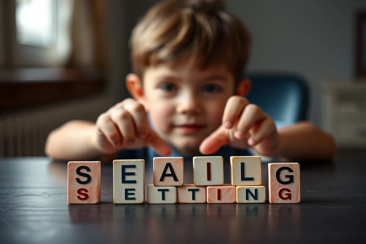 how to teaching goal setting to kids โ How To Teaching Goal Setting To Kids (step by step)