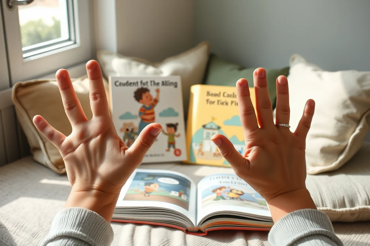 student goal setting in kindergarten guide — Student Goal Setting in Kindergarten Guide