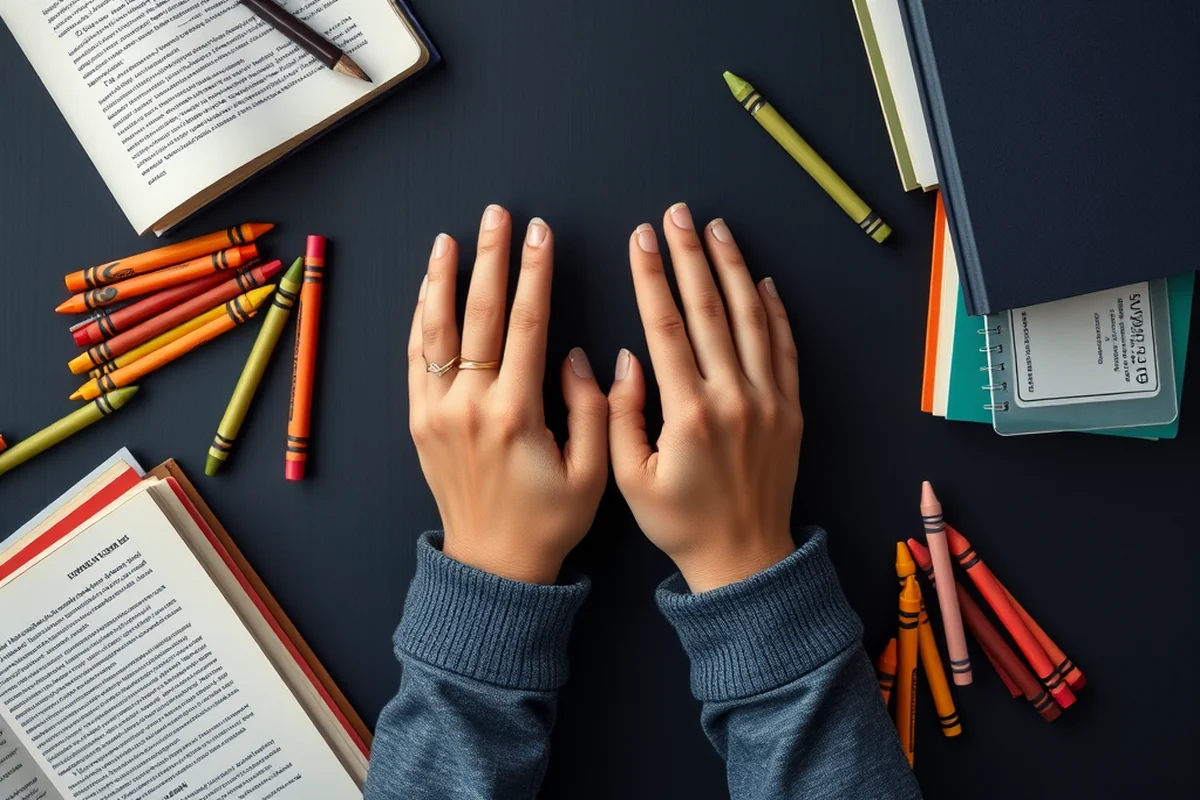 teach to goal guide — Teach to Goal Guide (the finished result)