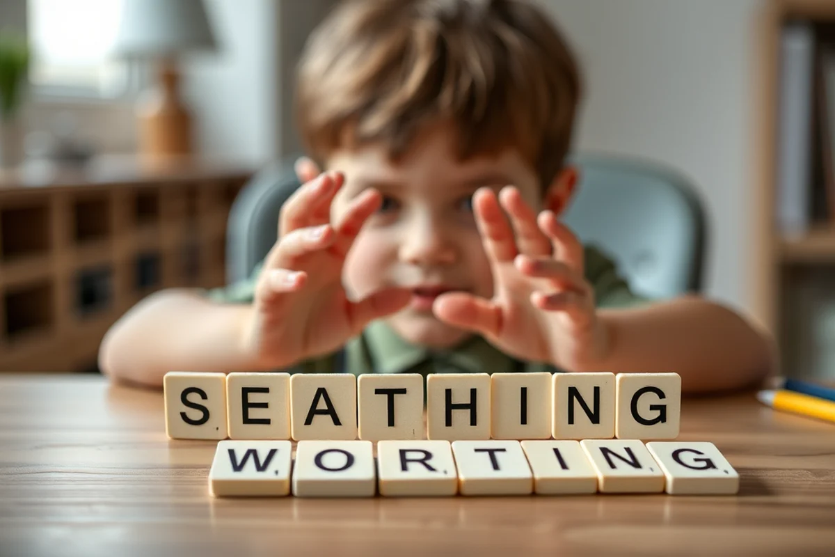 teaching goal setting not working — Teaching Goal Setting Not Working (step by step)