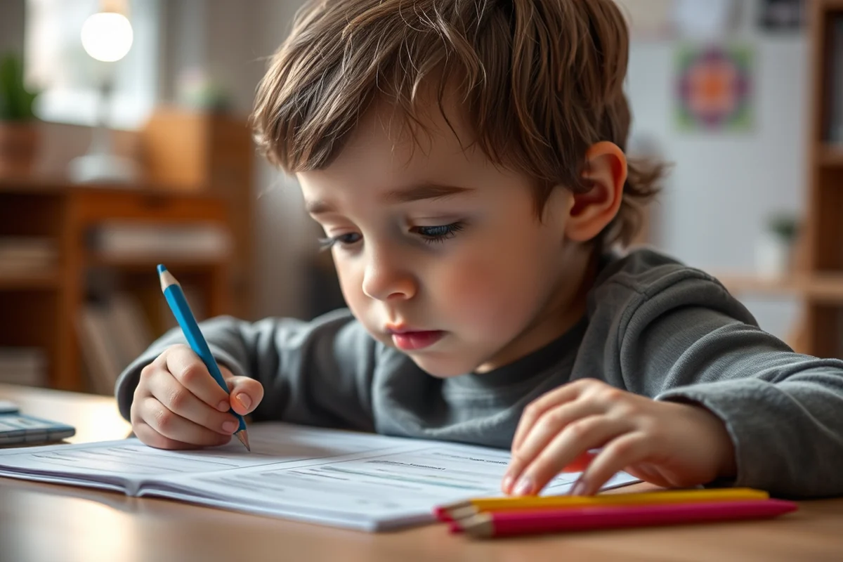 teaching goal setting to elementary students problems — Teaching Goal Setting To Elementary Students Problems (step by step)