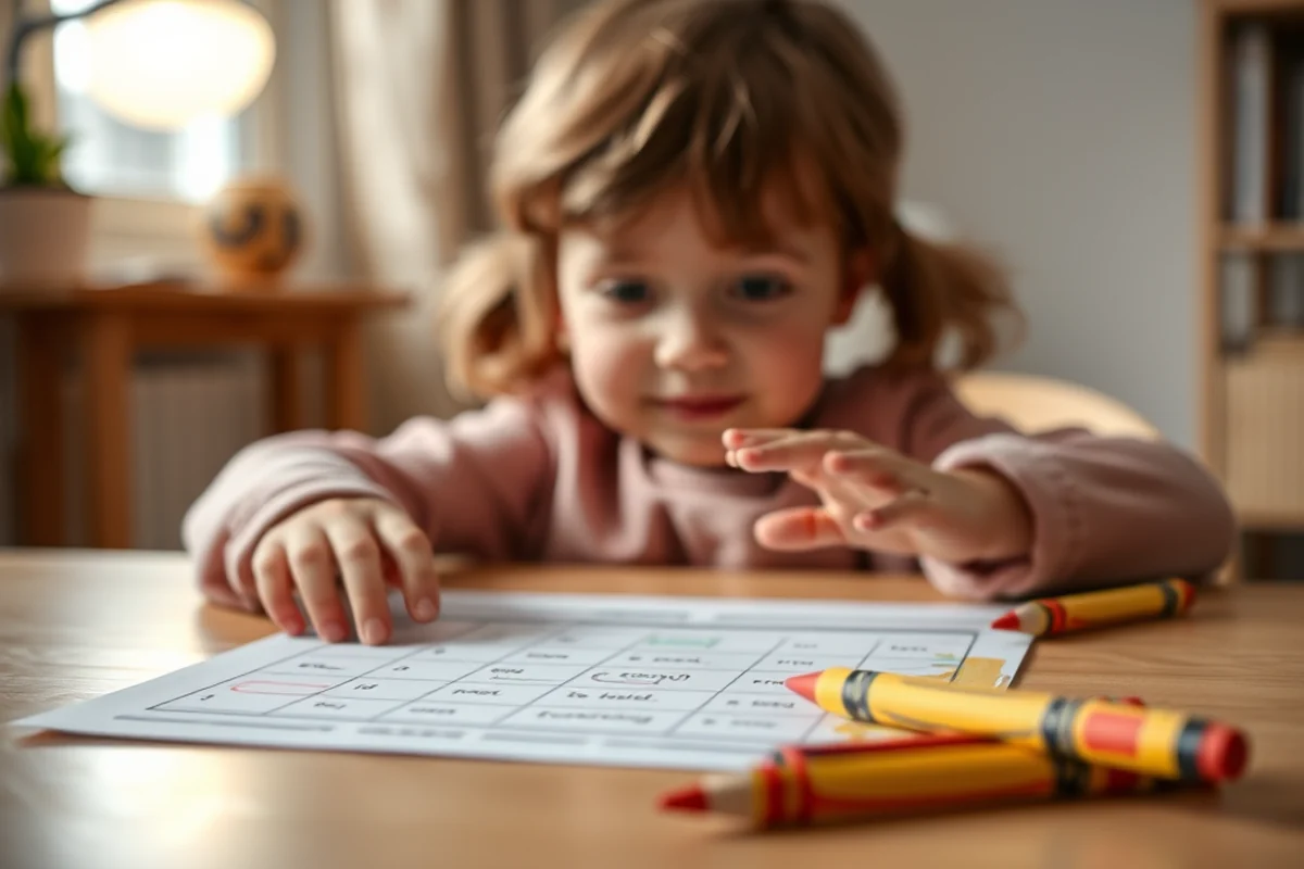teaching goal setting to kids benefits — Teaching Goal Setting To Kids Benefits (step by step)