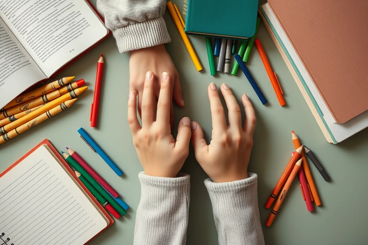 teaching goal setting to kids vs — Teaching Goal Setting To Kids Vs (the finished result)