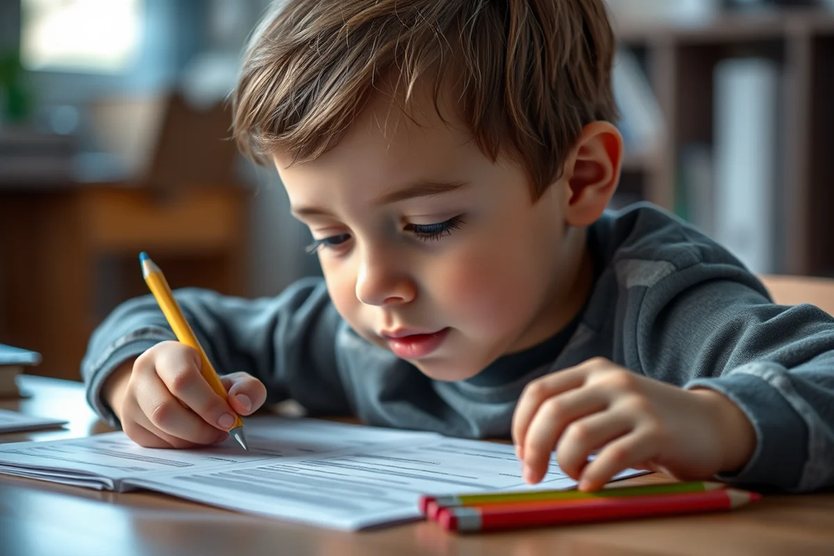teaching goal setting to middle school students not working — Teaching Goal Setting To Middle School Students Not Working (step by step)