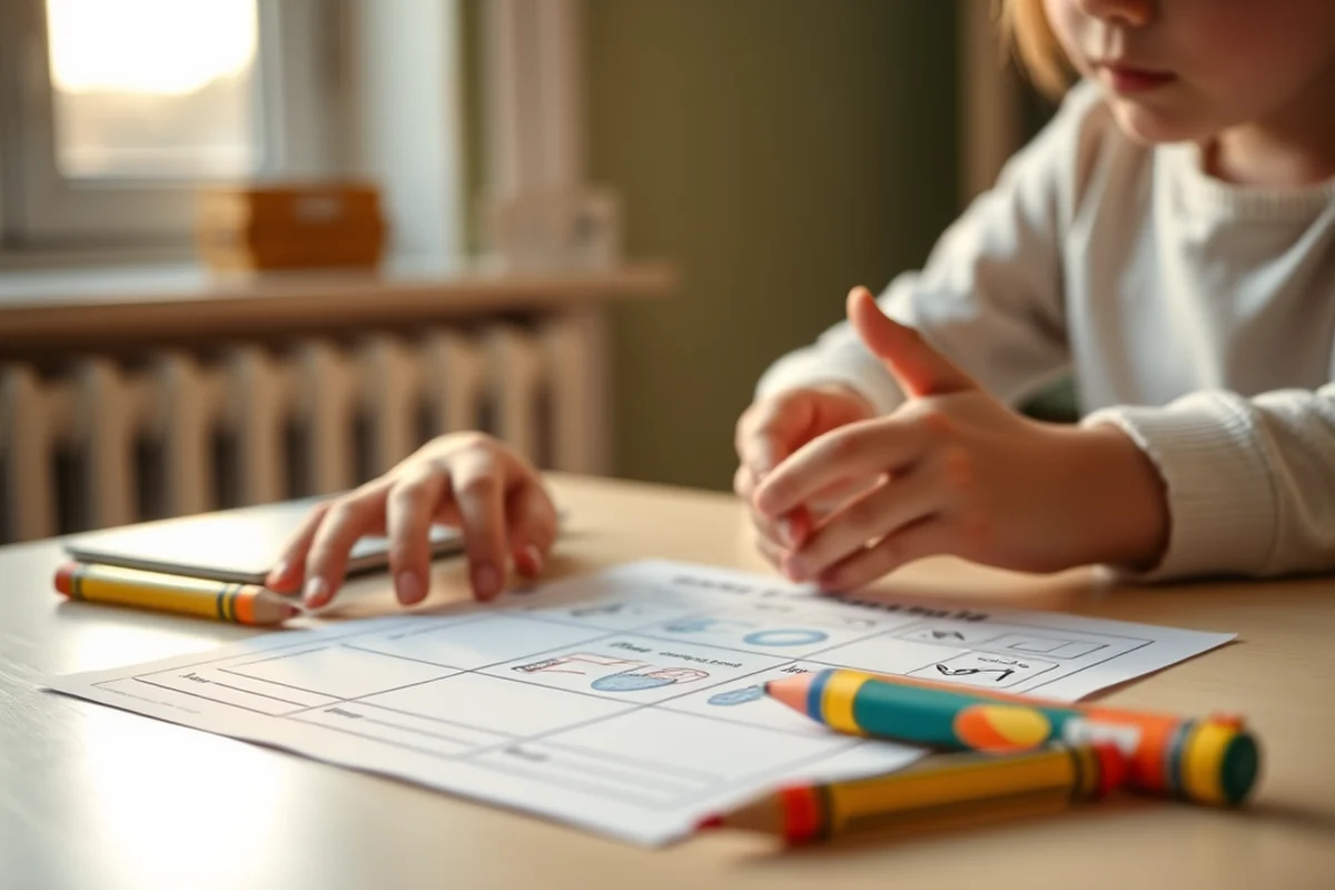teaching goal setting vs — Teaching Goal Setting Vs (step by step)