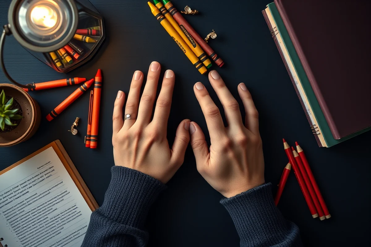 teaching goal setting vs — Teaching Goal Setting Vs (the finished result)
