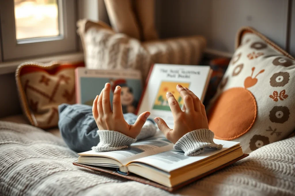 Teaching Kids Goal Setting Alternatives
