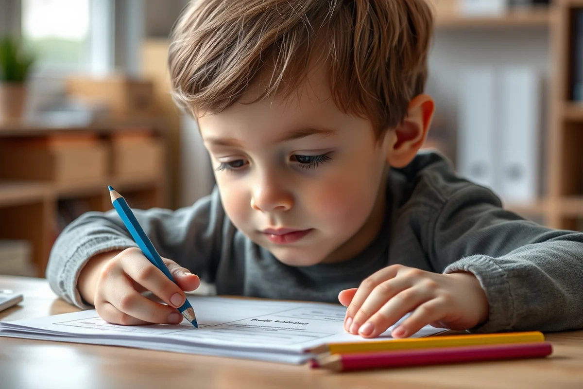 teaching kids goal setting not working — Teaching Kids Goal Setting Not Working (step by step)