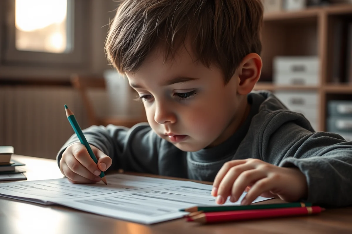 teaching kids goal setting tips — Teaching Kids Goal Setting Tips (step by step)