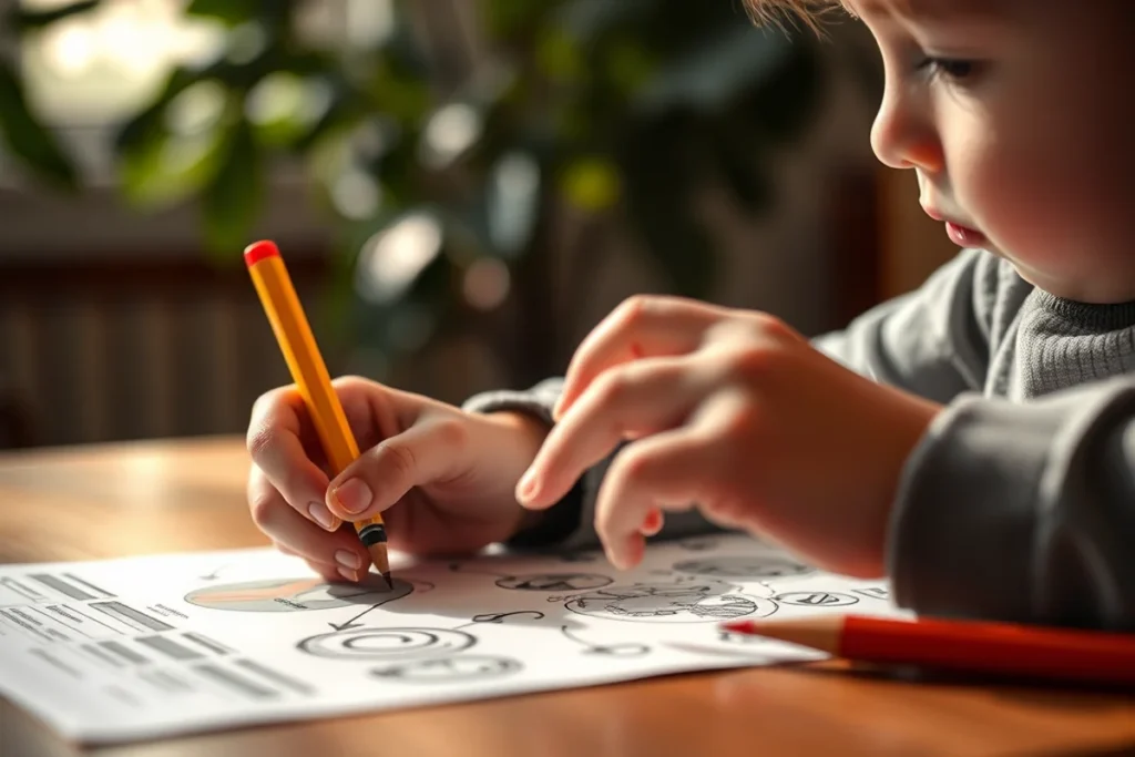 Teaching Learning Goals Step By Step