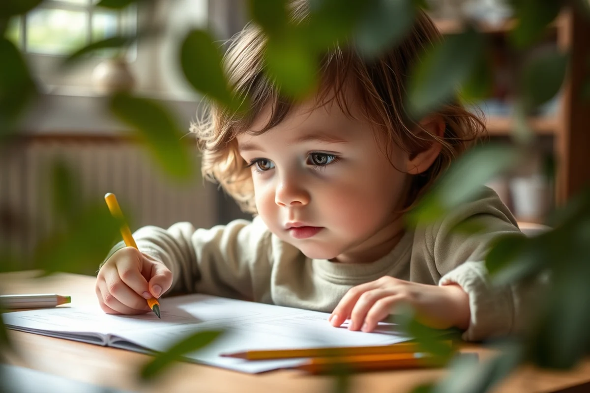 top how to teach goal setting for kids — Top How To Teach Goal Setting For Kids (step by step)