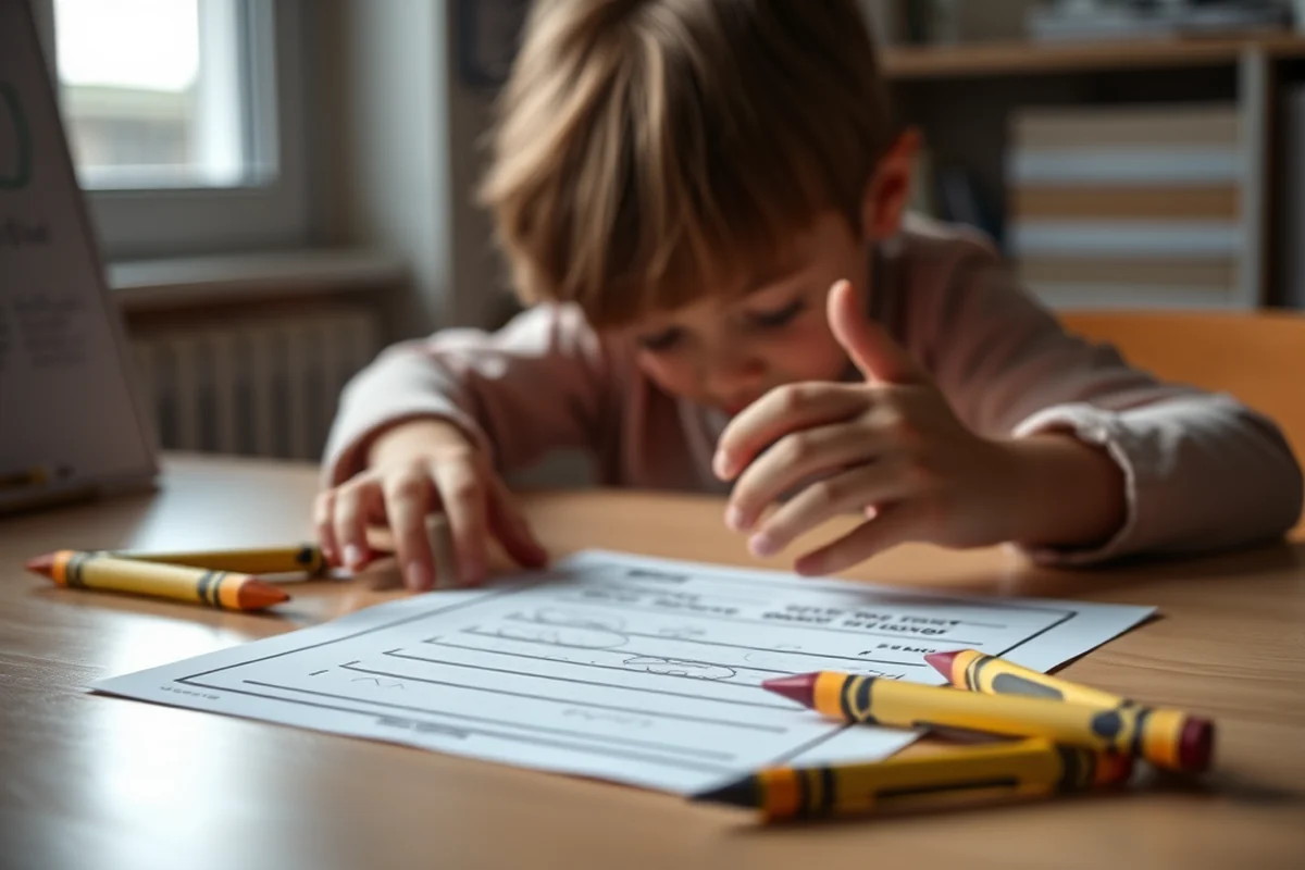 top teaching goal setting to elementary students — Top Teaching Goal Setting To Elementary Students (step by step)