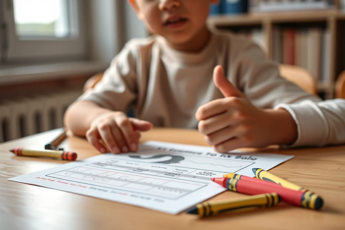 top teaching goal setting to middle school students — Top Teaching Goal Setting To Middle School Students (step by step)