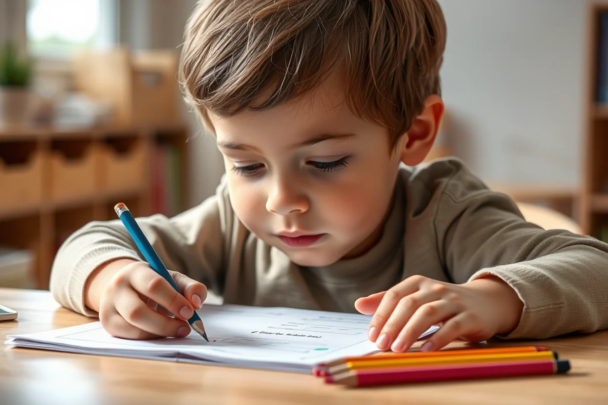 types of teaching goal setting to elementary students — Types Of Teaching Goal Setting To Elementary Students (step by step)