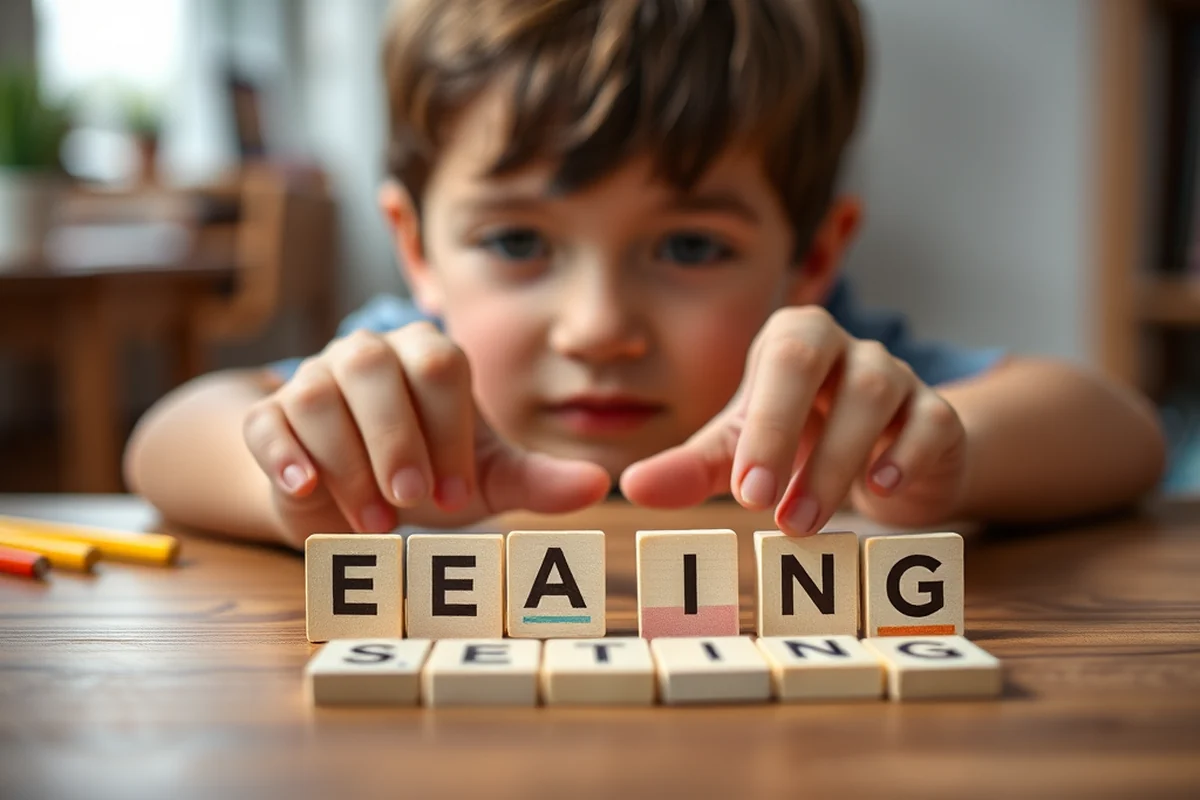 why teaching goal setting to kids — Why Teaching Goal Setting To Kids (step by step)