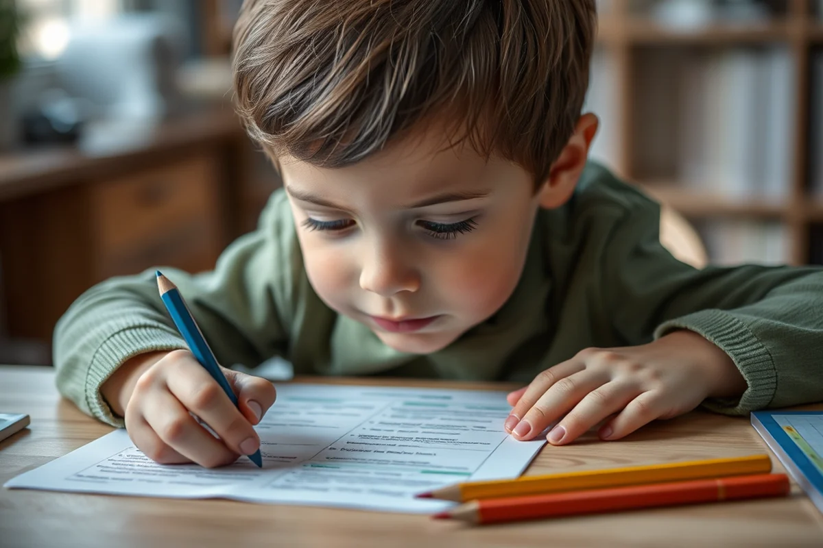 affordable goal setting in teaching — Affordable Goal Setting In Teaching (step by step)