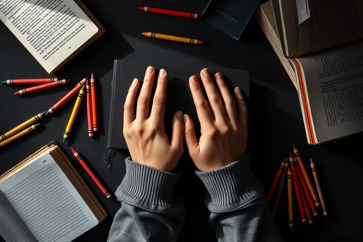 affordable goal setting in teaching — Affordable Goal Setting In Teaching (the finished result)