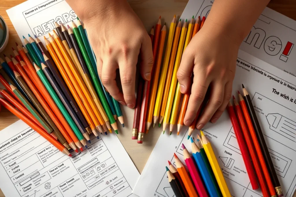 Affordable Goal Setting Is Important In Teaching Because