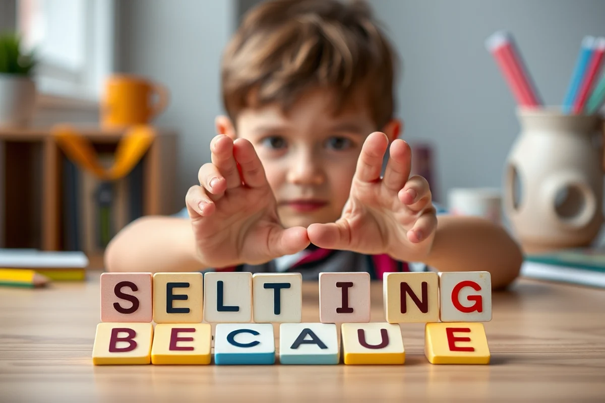affordable goal setting is important in teaching because — Affordable Goal Setting Is Important In Teaching Because (step by step)