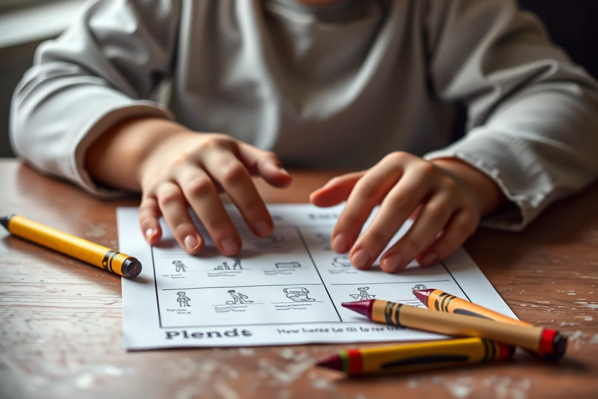 affordable student goal setting examples β Affordable Student Goal Setting Examples (step by step)