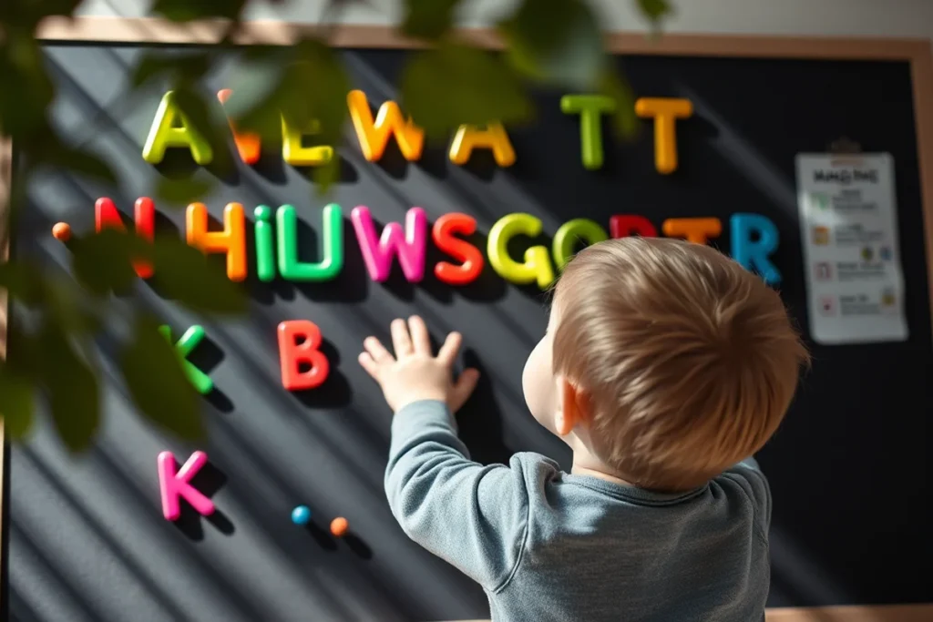 Affordable Student Goal Setting In Kindergarten