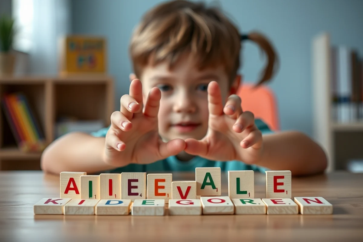 affordable student goal setting in kindergarten â Affordable Student Goal Setting In Kindergarten (step by step)