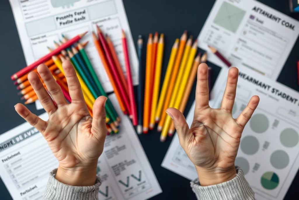 Affordable Student Goal Setting Strategies