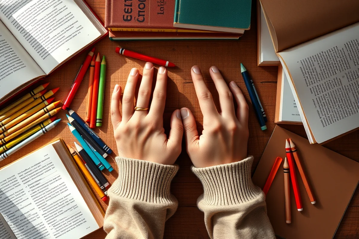 affordable student goal setting strategies โ Affordable Student Goal Setting Strategies (the finished result)