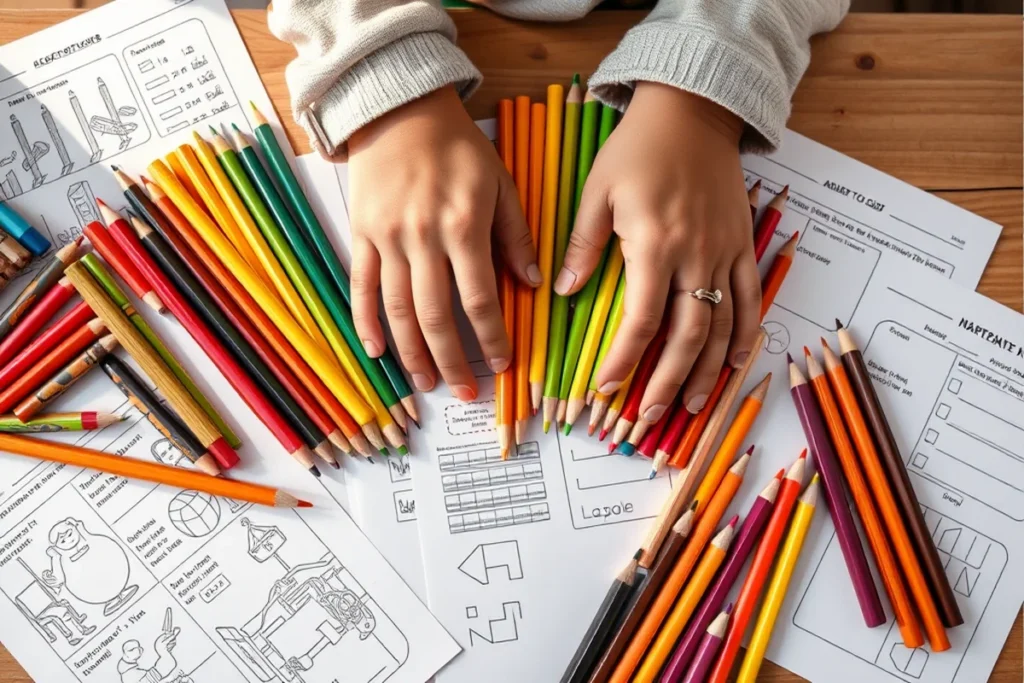 Affordable Teach To Goal