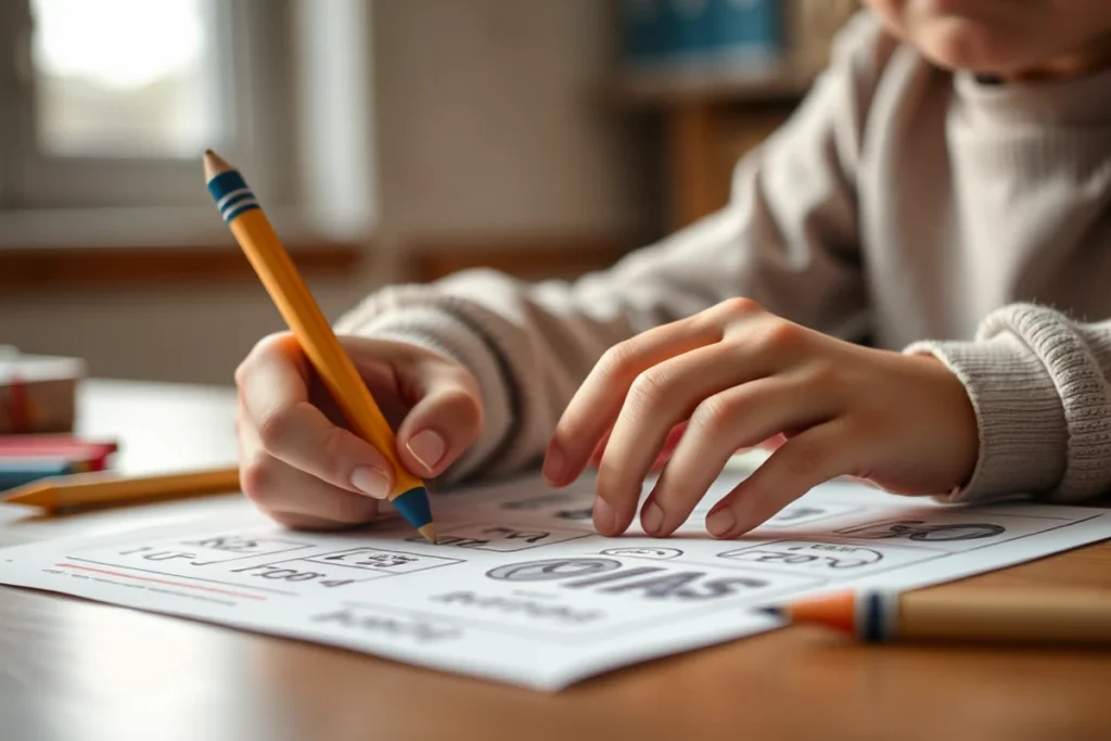 Affordable Teaching Goal Setting To High School Students