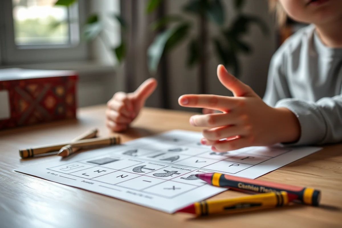 affordable teaching goal setting to high school students — Affordable Teaching Goal Setting To High School Students (step by step)
