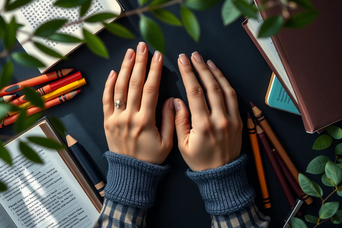 affordable teaching goal setting to high school students — Affordable Teaching Goal Setting To High School Students (the finished result)